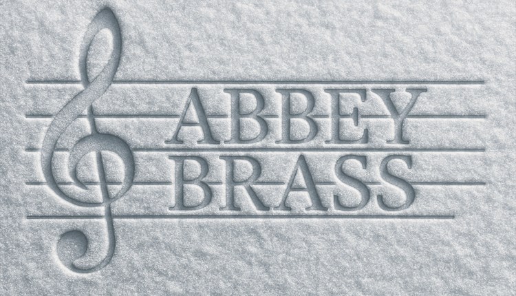 Abbey Brass - Christmas Concert