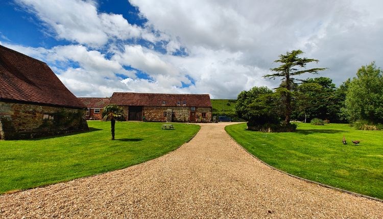 Bagwich House Holiday Cottages, self catering, countryside stay, Godshill, Isle of Wight