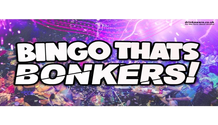 Isle of Wight, Things to do, Comedy, Bingo, Media Theatre, Newport
