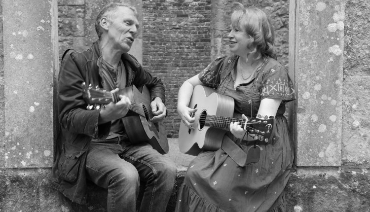 Isle of Wight, Food and Drink, The Bugle Brading, Chillertones