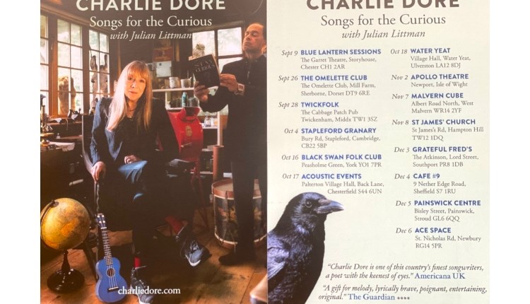 Isle of Wight, Things to do, Music, Apollo Theatre, Newport