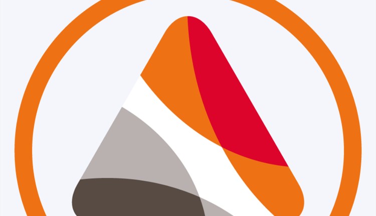 The Island VI Form 'Soft' Project