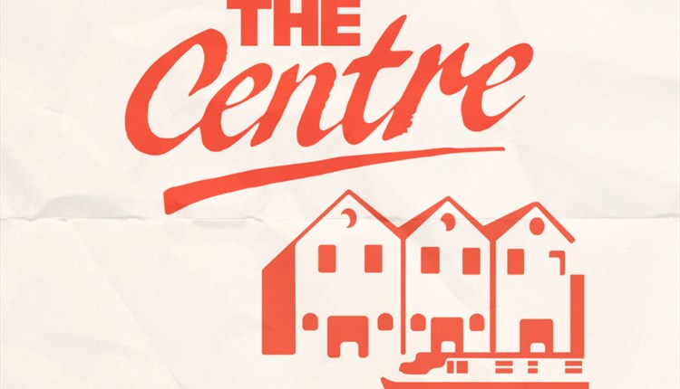 A celebration of 50 years of the Quay arts centre Newport Isle of Wight, arts and culture events, things to do