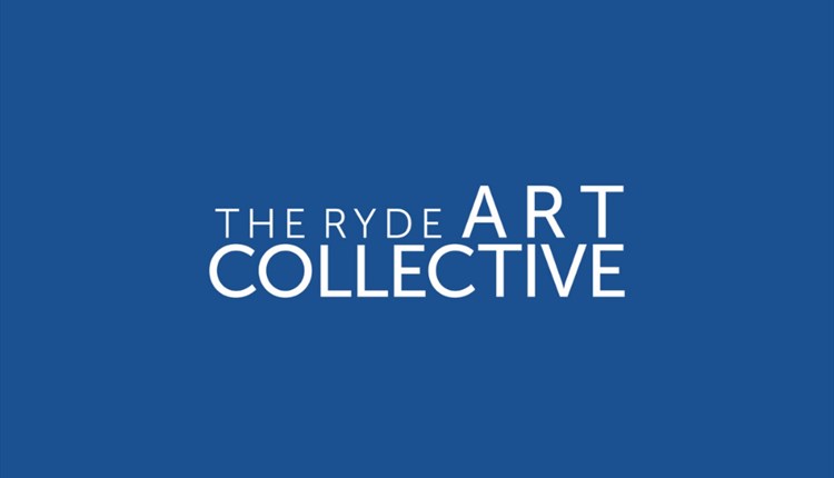 Art exhibition at Quay arts centre Newport, Isle of Wight, whats on