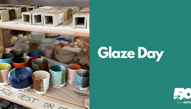 Pottery workshop at quay arts, Isle of Wight, arts and crafts events