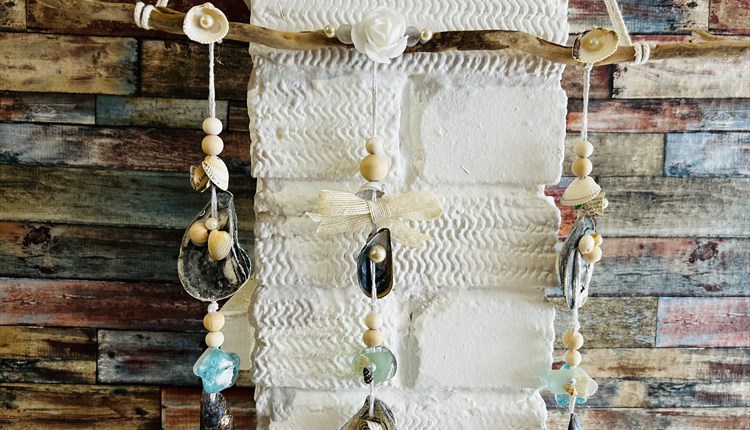 Crafting workshop as Island craftworks, Isle of Wight, whats on, arts and crafts