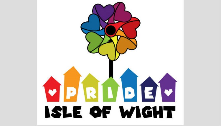 Isle of Wight, Events, Festivals, Things to Do, Isle of Wight PRIDE