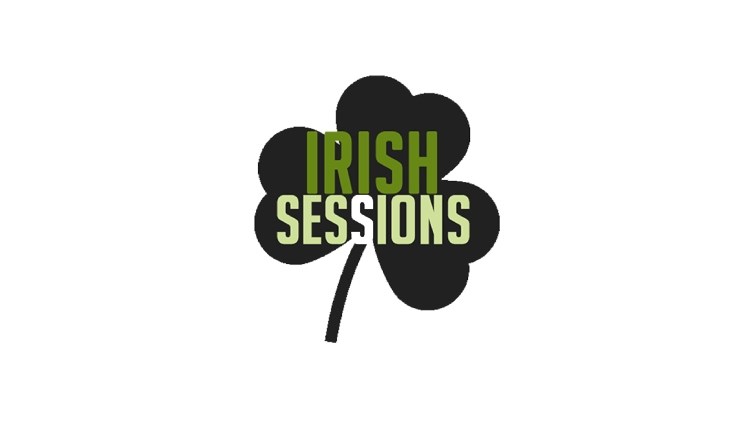 Isle of Wight, Things to do, Live Music, Irish Music, Quay Arts, Newport