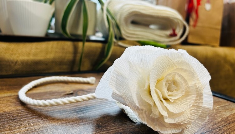 Isle of Wight, Things to do, Island Craftworks, Ryde, Saturday Craft