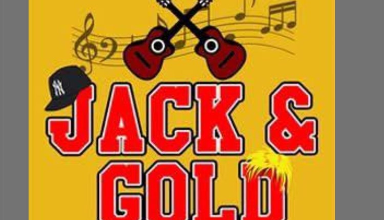 Isle of Wight, Things to do, Goddards Brewery, poster for live music duo