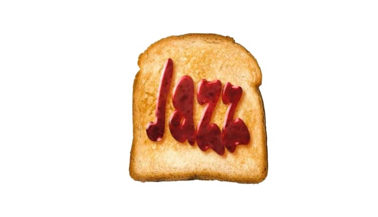 Isle of Wight, things to do, Events, quay arts, live music, Jazz