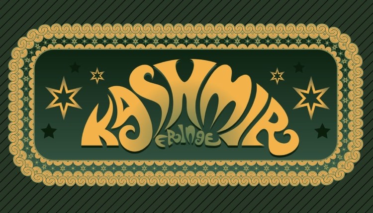 Isle of Wight, Things to do, Live Music, Kashmir Fringe, Quay Arts