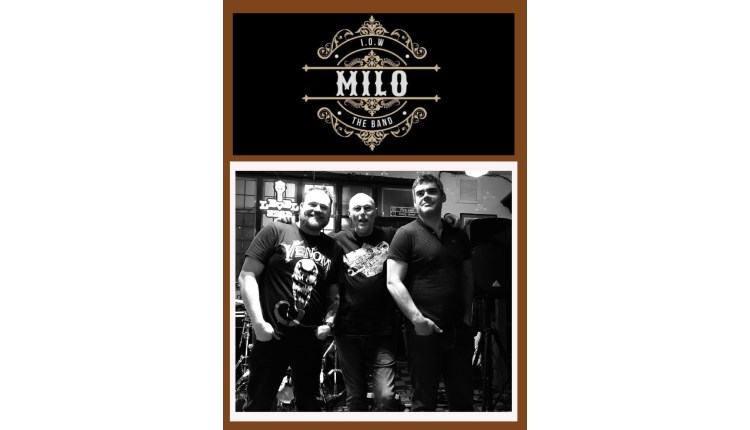 Isle of Wight, Things to do, Live Music, Free Event, Bugle Inn, Brading, MILO