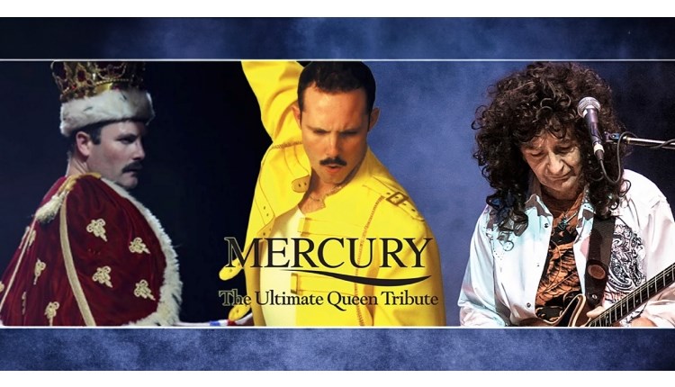 Isle of Wight, Things to do, Theatre, Mercury, Medina Theatre, Newport Music