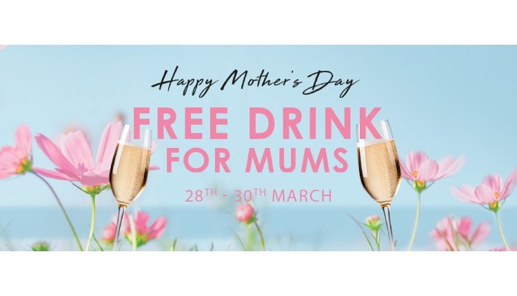 Isle of Wight, Things to do, Mothers Days, Isle of Wight Pearl, Military Road, Brighstone