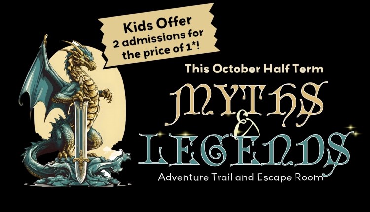 Isle of Wight, things to do, family, kids entry 2 for 1, Wildheart Animal Sanctuary, October Half Term