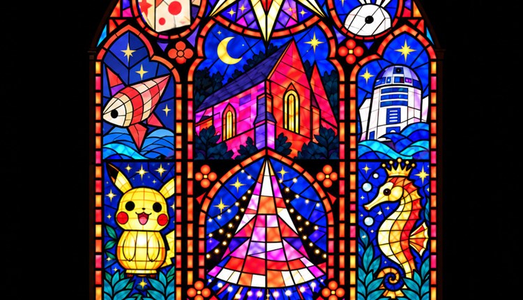 Lantern parade, Niton, Isle of Wight, whats on, Christmas events