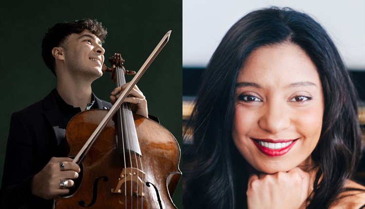 Concert at Freshwater memorial hall, whats on, live music events, Isle of Wight