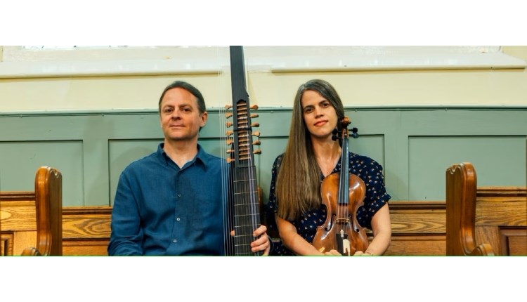 Isle of Wight, Things to do, Live Music, Phantasia, Classical Music, Garlic Farm, Wight Proms