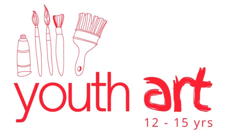 Isle of Wight, Things to do, Events, Quay Arts, Youth Art Sessions.