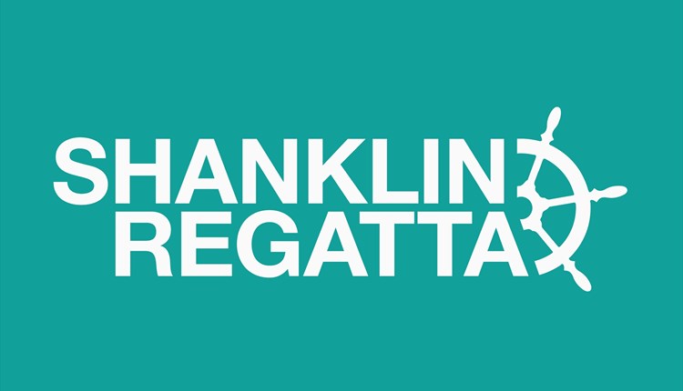 Shanklin Regatta