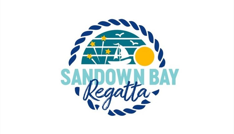 Isle of Wight, Things to Do, Sandown Bay Regatta,