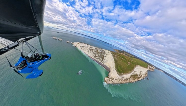 Isle of Wight, things to do,
