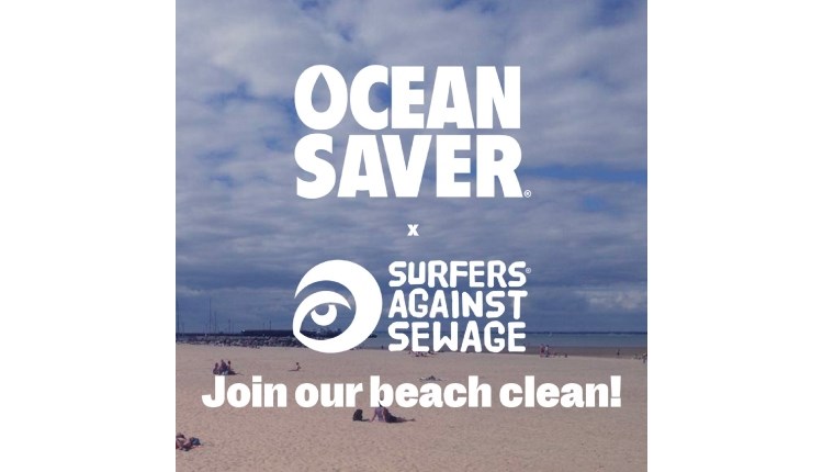 Isle of Wight, Things to do, Environmental, Surfers Against Sewage, Beach Clean, Cowes, Cowes Week