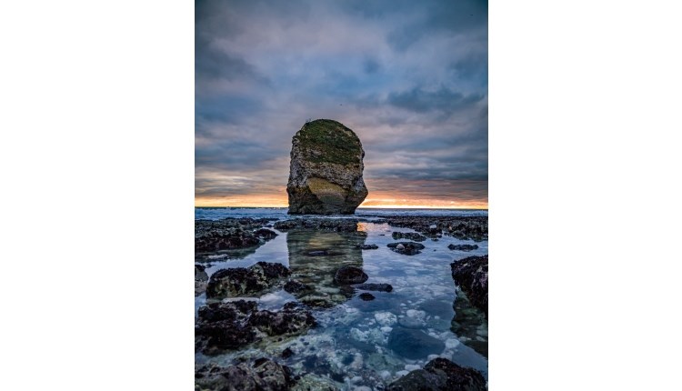 Isle of Wight, Things to do, Photographic Exhibition, Carisbrook Castle Museum, Local photographer CJ Nox