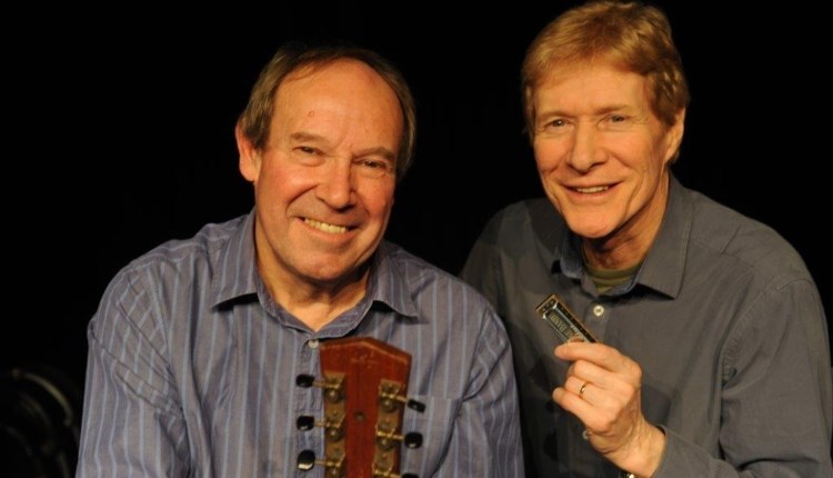 Isle of Wight, Things to do, theatre, The Blues band, Newport,