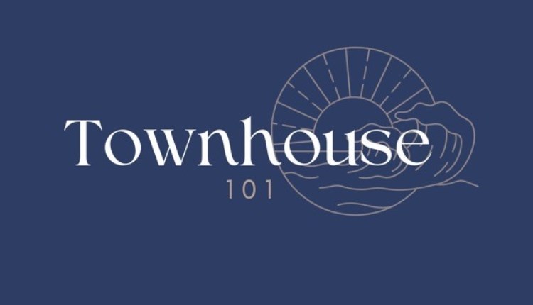 Isle of Wight, Accommodation, Hotels, Sandown, Townhouse 101