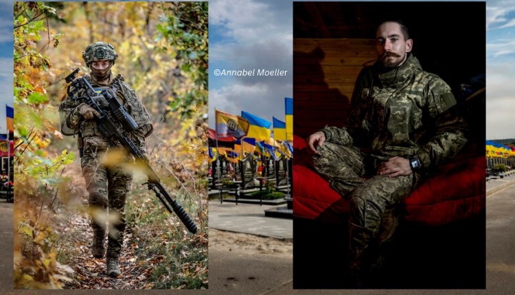 Isle of Wight, things to do, Exhibition, Photography, Dimbola, Freshwater Bay