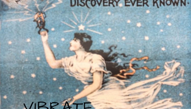 evening of song and storytelling at Dimbola, Isle of Wight, live performance, whats on
