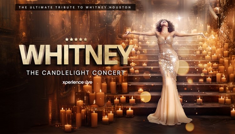 Isle of Wight, Things to do, Live Music, Whitney, Medina Theatre, Newport