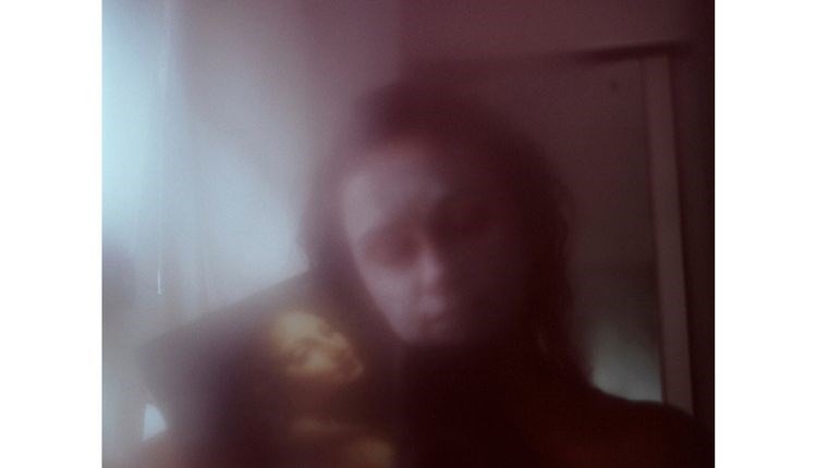 Photography by Mela Hilleard, exhibition at Dimbola Museum & Galleries, Isle of Wight, what's on, event