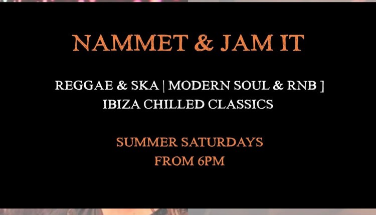Live music at The Garlic Farm Isle of Wight, whats on, Summer evenings