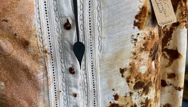 Steampunk art exhibition at the art of wonder, Isle of Wight, arts and crafts events, whats on