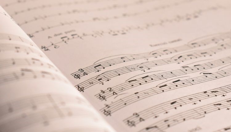 Music paper, live music at the Seaview Hotel, Isle of Wight, what's on, event