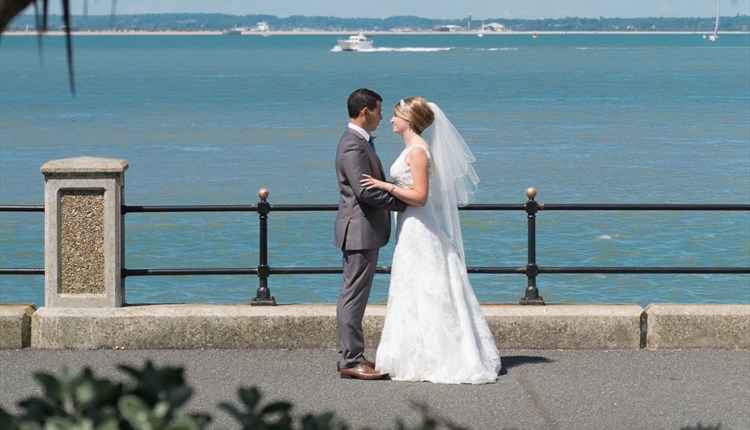 Wedding Fayre