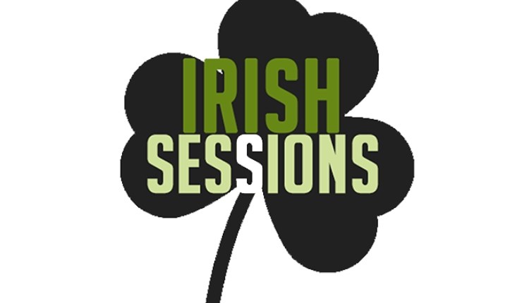 visit isle of wight, things to do, irish shamrock