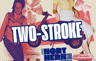 Two-Stroke
