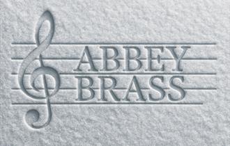 Abbey Brass - Christmas Concert