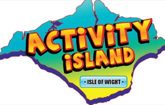 Educational visits - Activity Island Limited