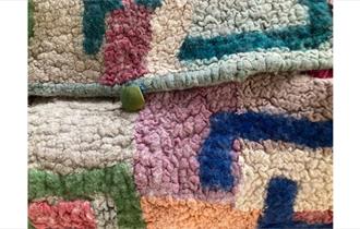 Isle of Wight, Exhibition, Gallery, Ryde