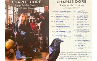 Isle of Wight, Things to do, Music, Apollo Theatre, Newport