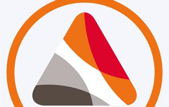 The Island VI Form 'Soft' Project