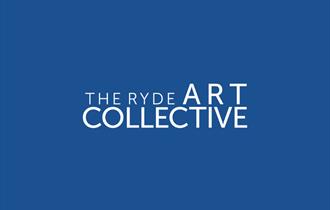The Ryde Art Collective — image from event listing