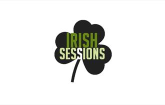Isle of Wight, Things to do, Live Music, Irish Music, Quay Arts, Newport