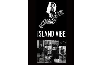 Isle of Wight, Things to do, Live Music, Free Event, Bugle Inn, Brading, Island Vibe