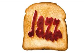 Jazz Jam